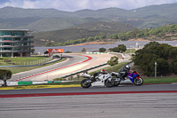 motorbikes;no-limits;peter-wileman-photography;portimao;portugal;trackday-digital-images